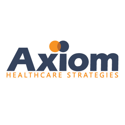 Axiom