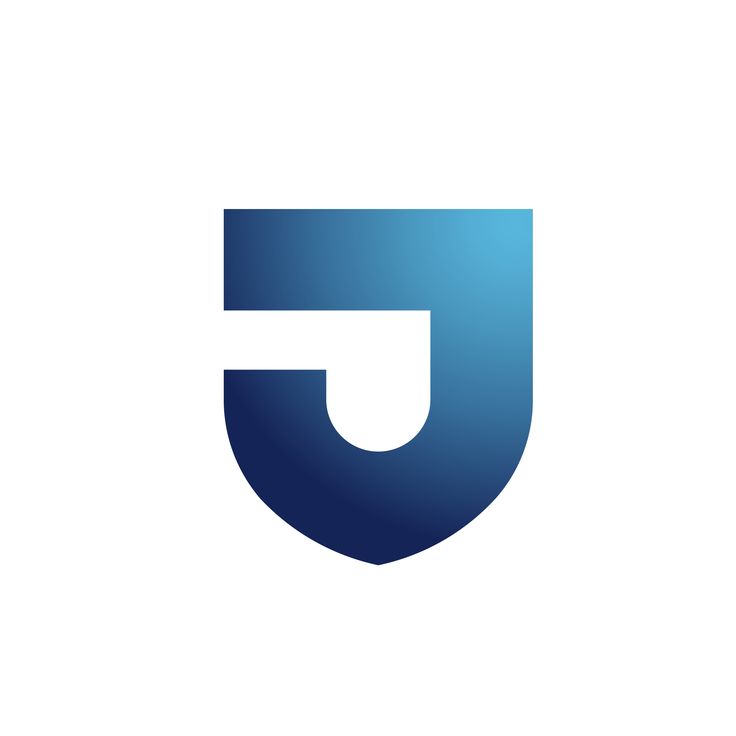 Jefferson Health